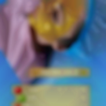 Омолаживающий уход «золотой материкам»