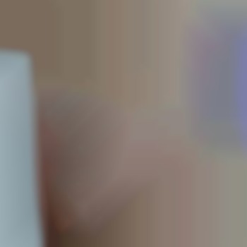 Депіляція чол. бікіні
Фото після