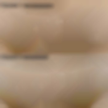 Лазерна епіляція Олександрія
                    Салон краси LASH&BEAUTY STUDIO Олександрія