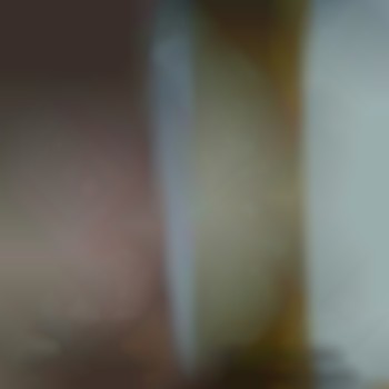 Лазерна епіляція Олександрія
                    Салон краси LASH&BEAUTY STUDIO Олександрія