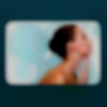 Карбокситерапія 
Demax
Lamic