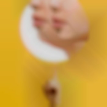 Ліполітик Michelangello
Бореться із зайвими жировими відклад