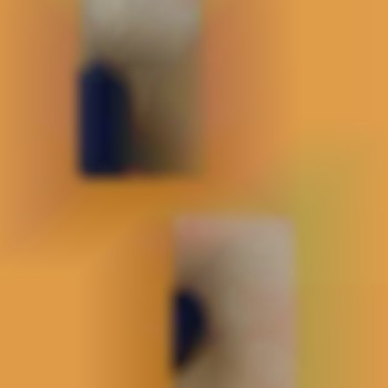 Воскова депіляці лобкової ділянки