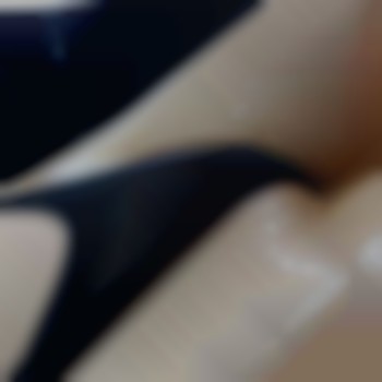 Ірина Лисокобилко, Харків Фото - 4