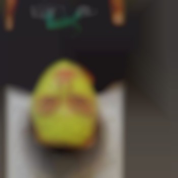 Олена Вікторівна, Тернопіль Фото - 41