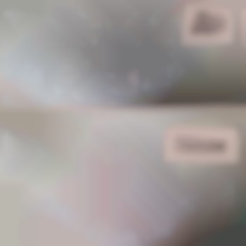 Шугаринг бікіні