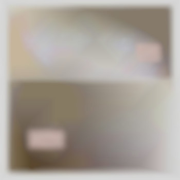 Шугаринг бікіні