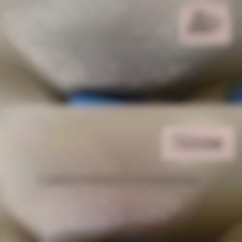 Шугаринг бікіні