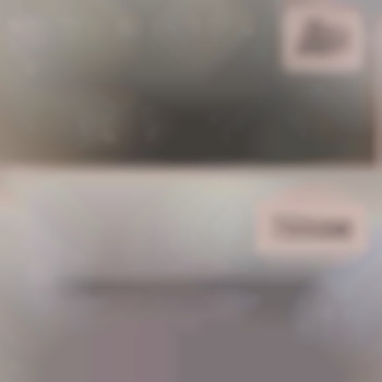 Шугаринг бікіні