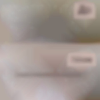 Шугаринг бікіні