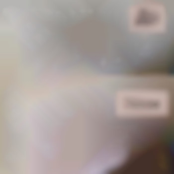 Шугаринг бікіні