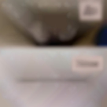 Шугаринг бікіні