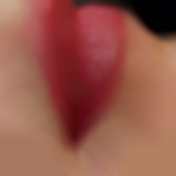 Увеличение губ
                    Косметолог-ін'єкціоніст Татьяна Одеса