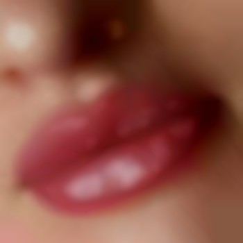 Увеличение губ
                    Косметолог-ін'єкціоніст Татьяна Одеса