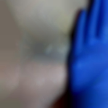 Леся Лівончик, Київ Фото - 5