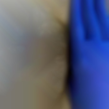 Леся Лівончик, Київ Фото - 6