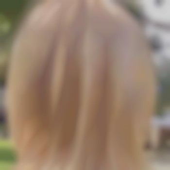 Мелирование с тонировкой