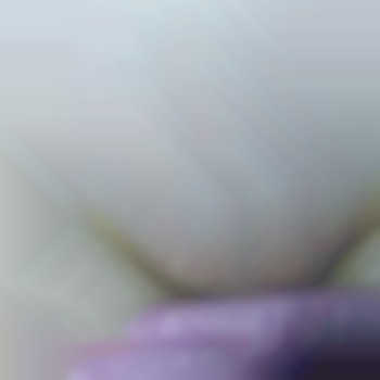 Катерина Шаринська, Львів Фото - 3