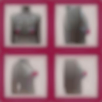 Увеличение груди имплантами Polytech круглые 315 мл.Якорная