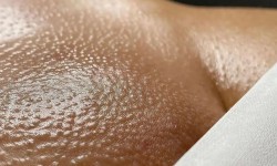 Депіляція Майстер депіляції Маріанна Львів