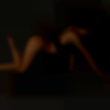 Фото з портфоліо майстра Яна Томашук (фотограф, Київ)