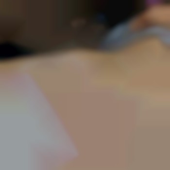 Даша Бондаренко, Охтирка Фото - 5