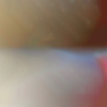 Вікторія Авдєєва, Кропивницький Фото - 11