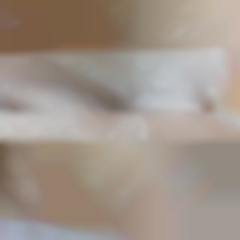 Вікторія Авдєєва, Кропивницький Фото - 16