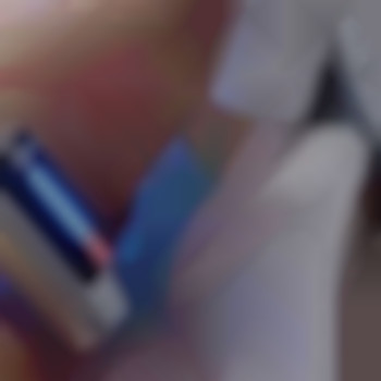 А то хочешь иметь здоровую и красивую кожу? Тогда тебе нужен