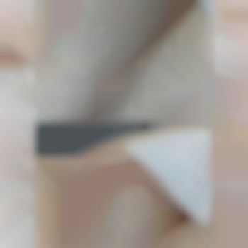 Вікторія Авдєєва, Кропивницький Фото - 30