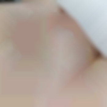 Вікторія Авдєєва, Кропивницький Фото - 32