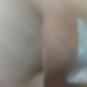 Депіляція глубокого бікіні