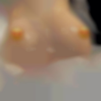 Абдель Эрритали, Харків Фото - 93