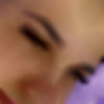 Покраска та корекція брів 300грн.