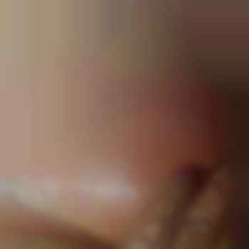  #Восковаядепиляции бикини