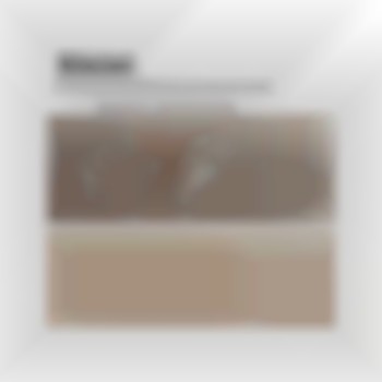 Юлія Юденко, Київ Фото - 76