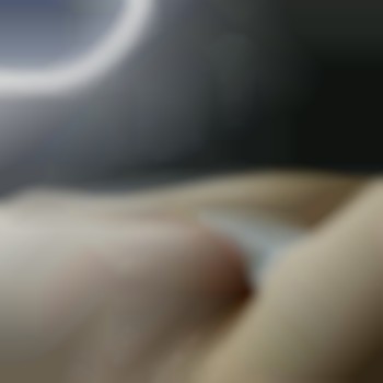 Уляна Різник, Львів Фото - 18