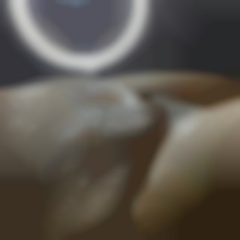 Уляна Різник, Львів Фото - 21