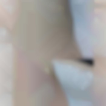 Вікторія Авдєєва, Кропивницький Фото - 51