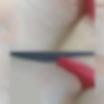 Вікторія Авдєєва, Кропивницький Фото - 52