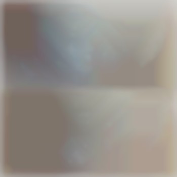 Лазерная эпиляция 1 процедура