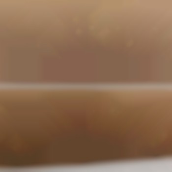 Лазерна епіляція