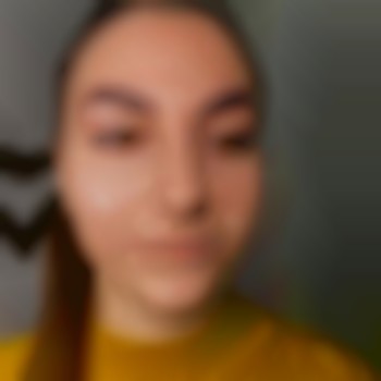 Корекція+довготривала укладка+фарбування