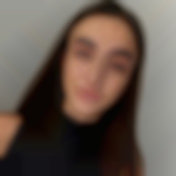 Корекція+довготривала укладка+фарбування