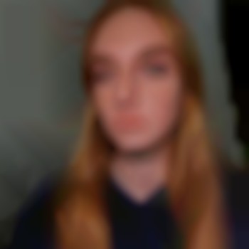 Корекція+фарбування