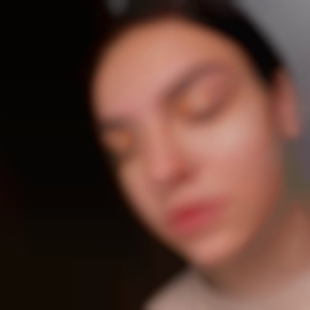 Корекція+фарба