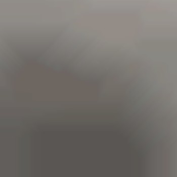 Прошло 6-7 процедур, більше волосся вже ніколи не буде.