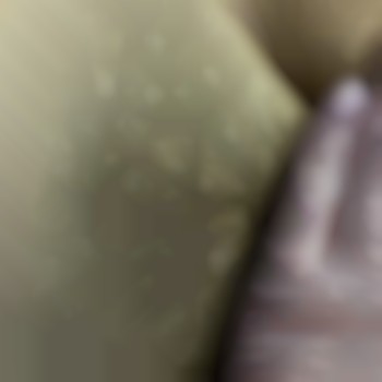 Марина Клинковська, Біла Церква Фото - 13