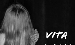 Психолог Масажист Виталина Павловна Одеса