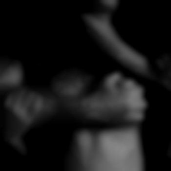 Фотосесія ню еротична, фото - Фотограф Яна Томашук